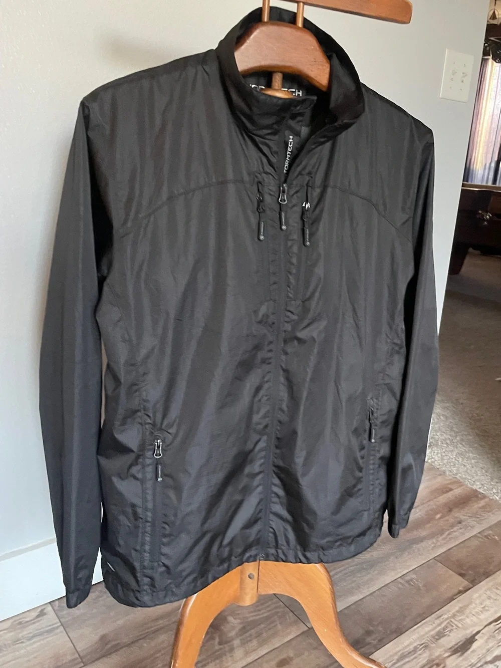 Storm stormtech mens